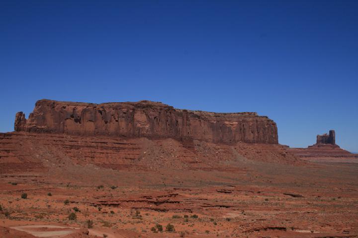 8-Monument valley 0008.JPG
